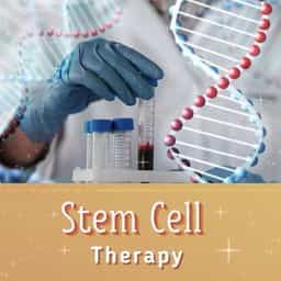 How Much is the Cost of Stem Cell Therapy for Parkinson in Beijing, China?